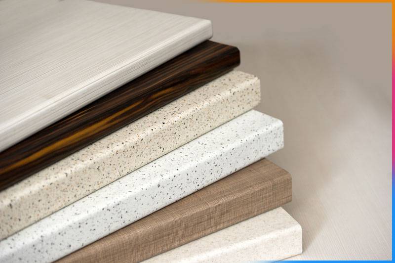 کابینت ممبران