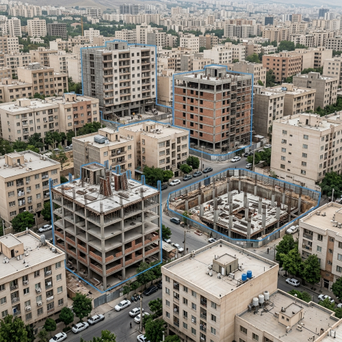 بازاریابی صحیح و به موقع