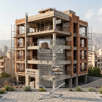 اطلاعات قابل دسترس